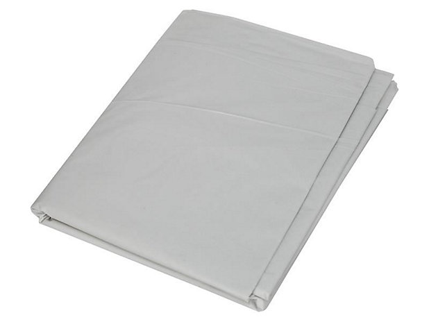 heavy duty polythene sheet b&q