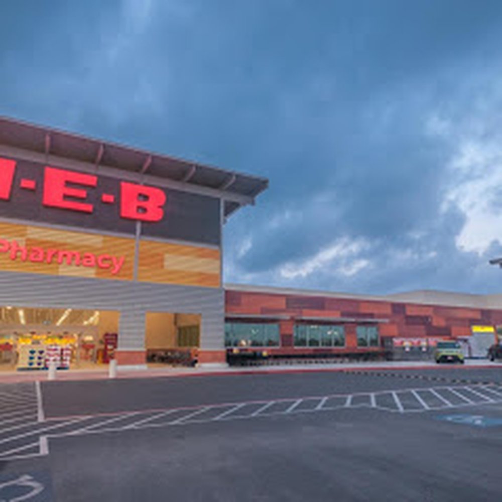 heb pharr pharmacy