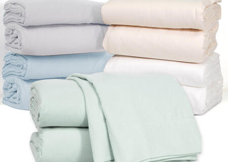 heirloom linens