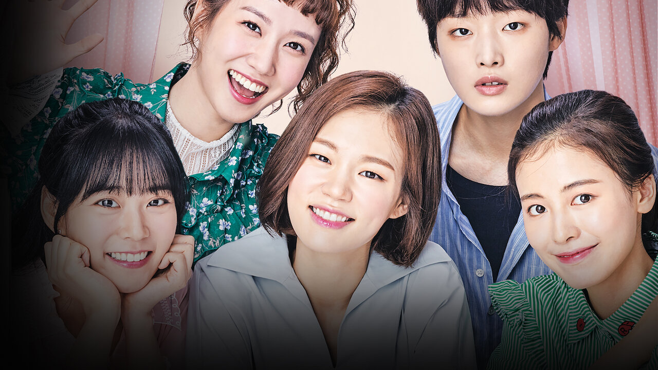 hello my twenties season 2 release date