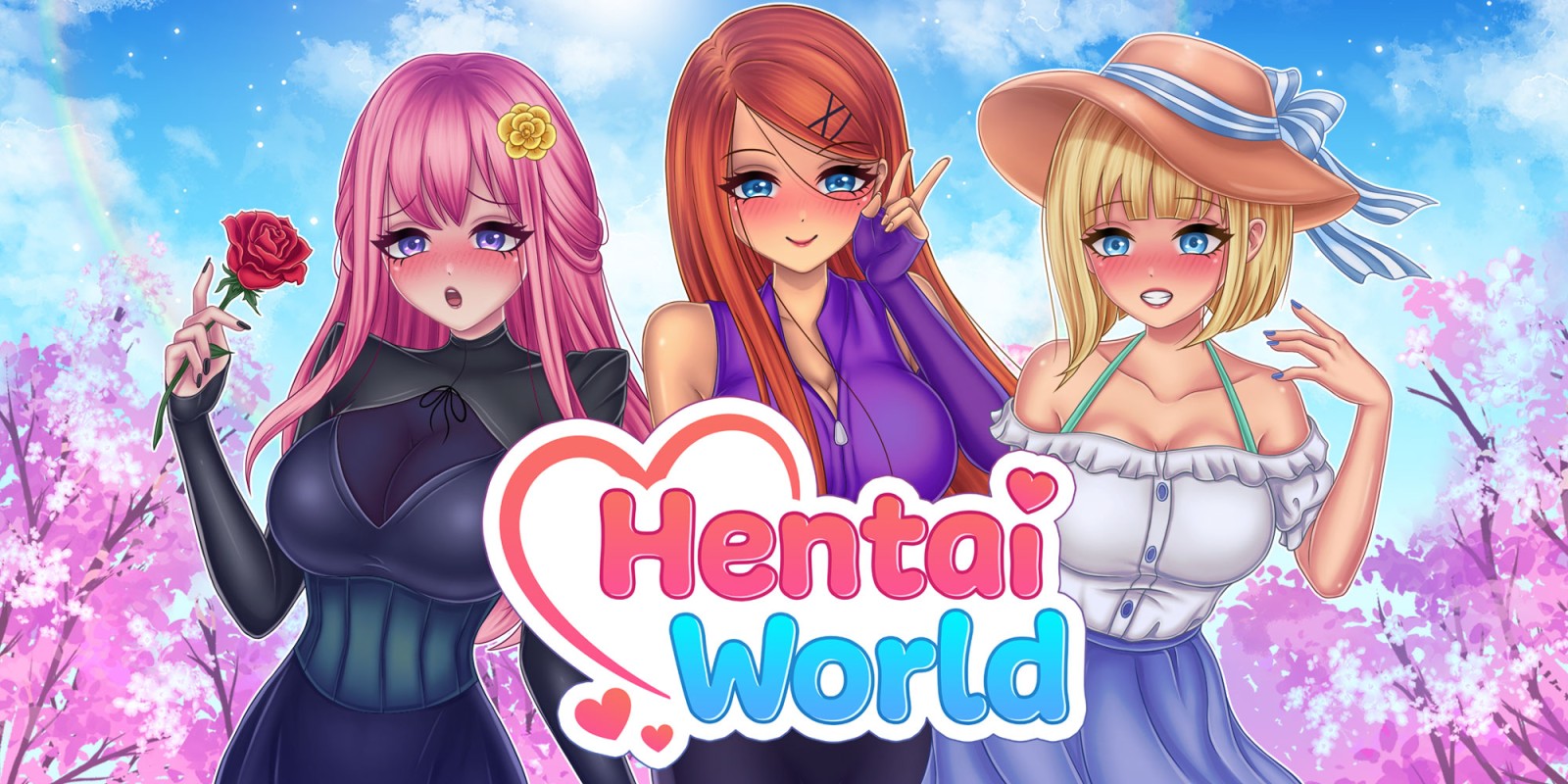 hentaiworld