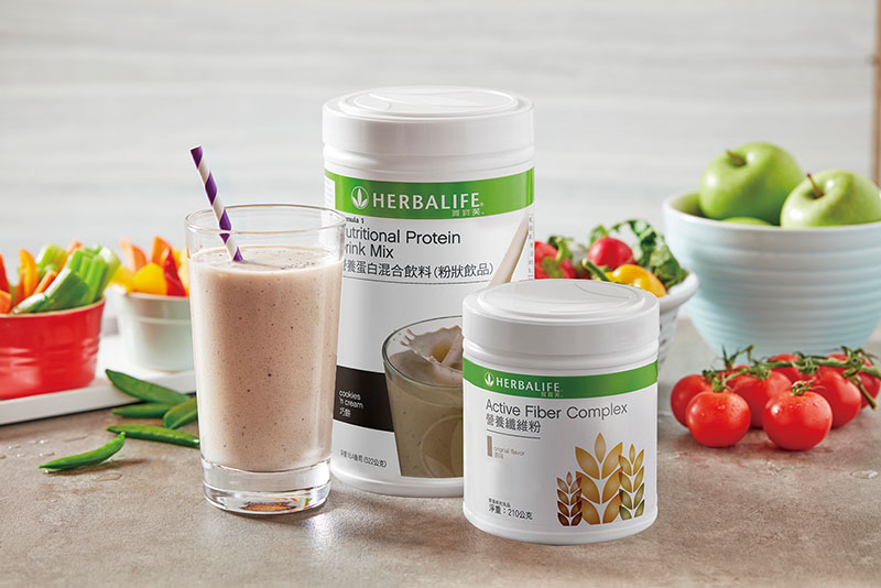 herbalife images photos