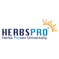 herbspro