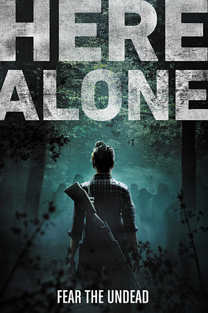 here alone imdb