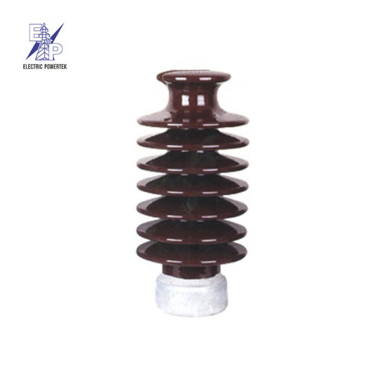 high voltage insulators for sale