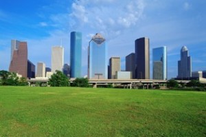 highest cd rates in houston texas