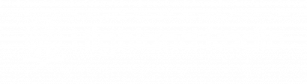 highland obituaries