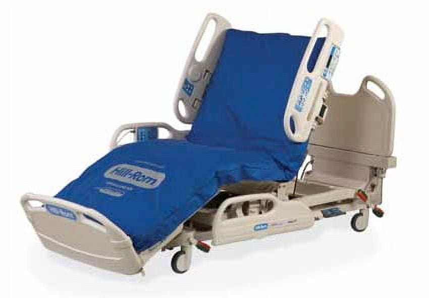 hill-rom hospital bed price