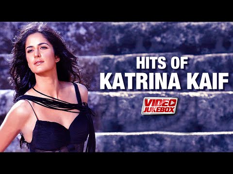 hindi sexy video katrina