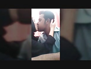 hindu muslim porn videos