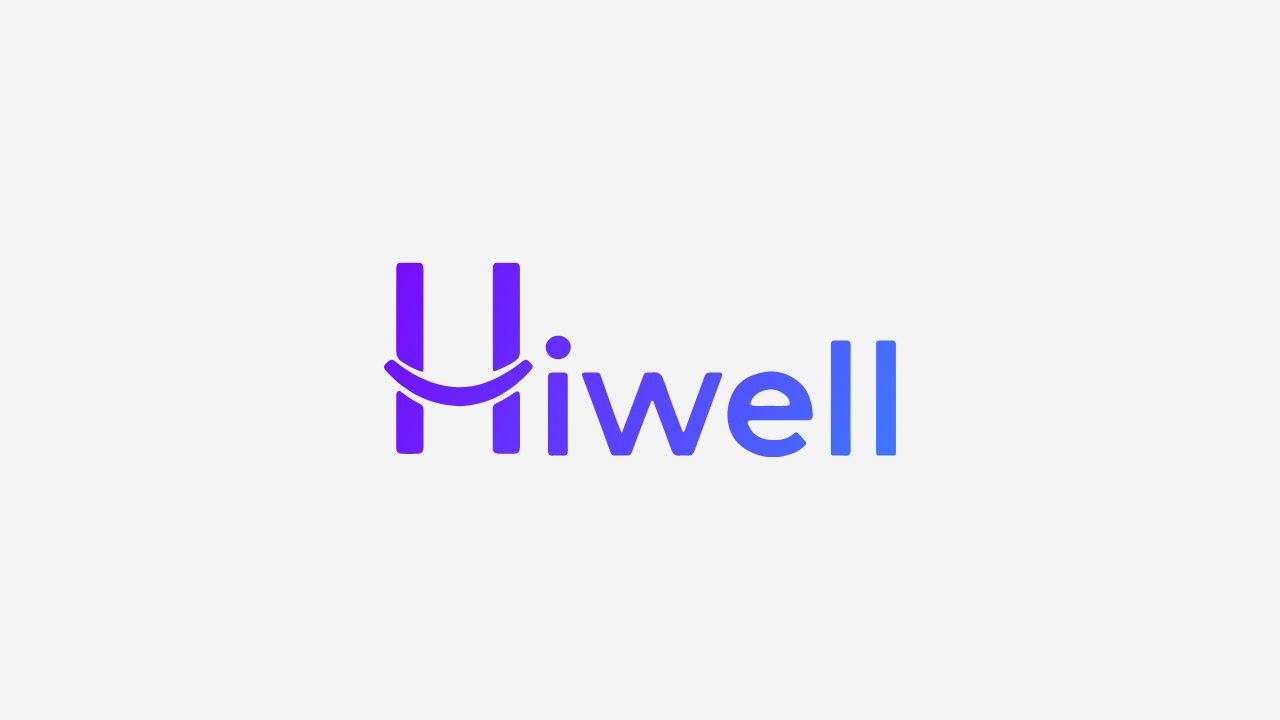 hiwell