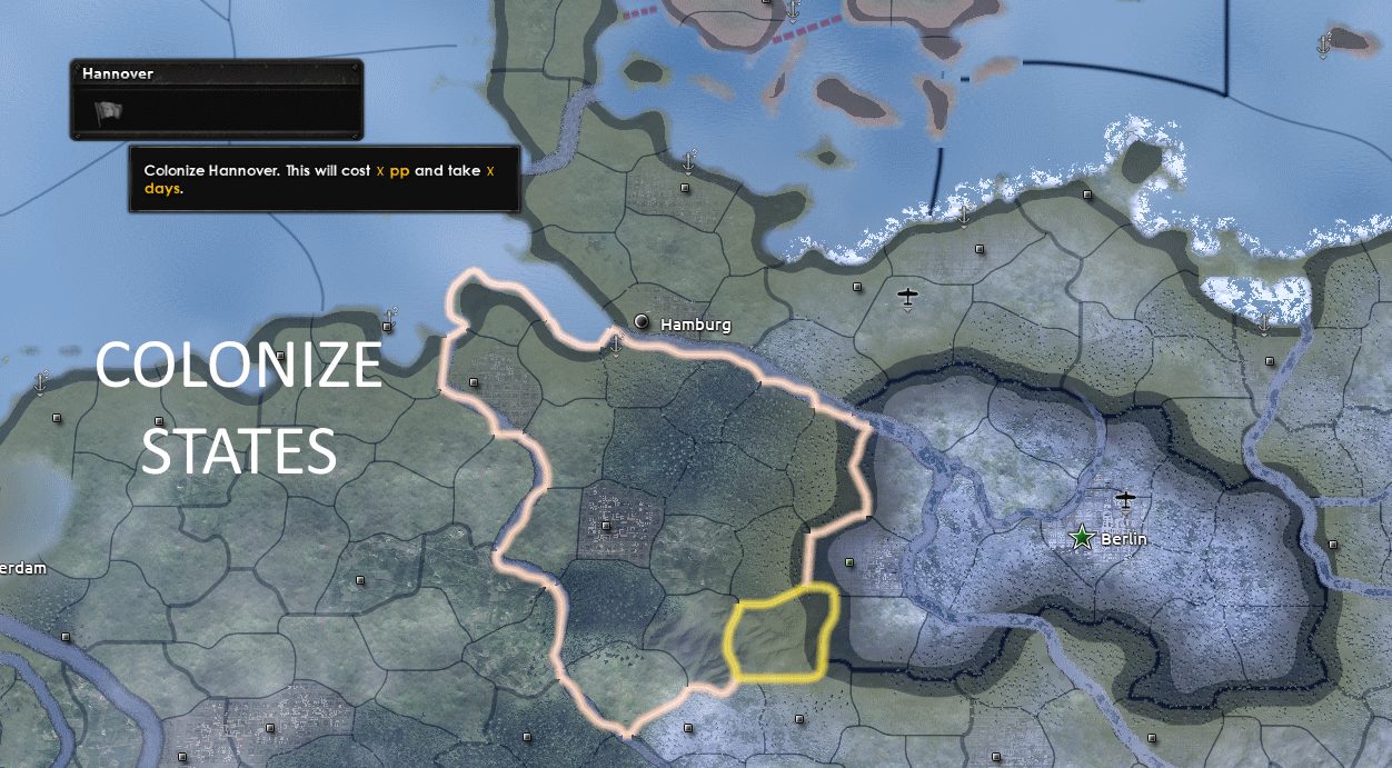 hoi4 colony state