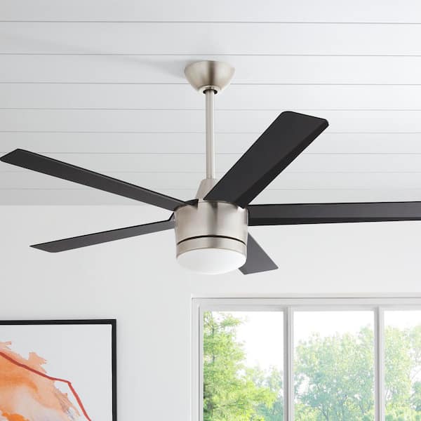 home decorators ceiling fan