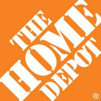 home depot st henri