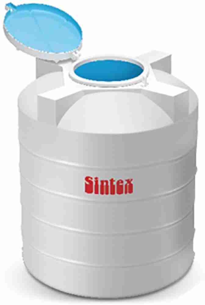 home water tank 500 ltr price