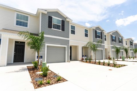 homes for rent gainesville fl