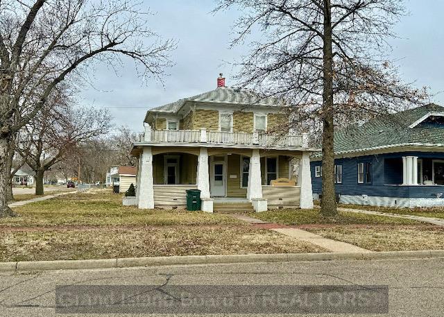 homes for sale grand island ne