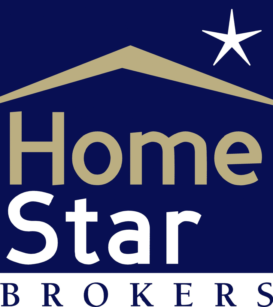 homestar brokers
