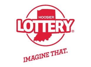 hoosier lottery website