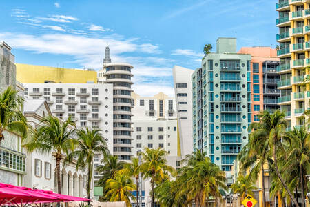 hora en florida estados unidos