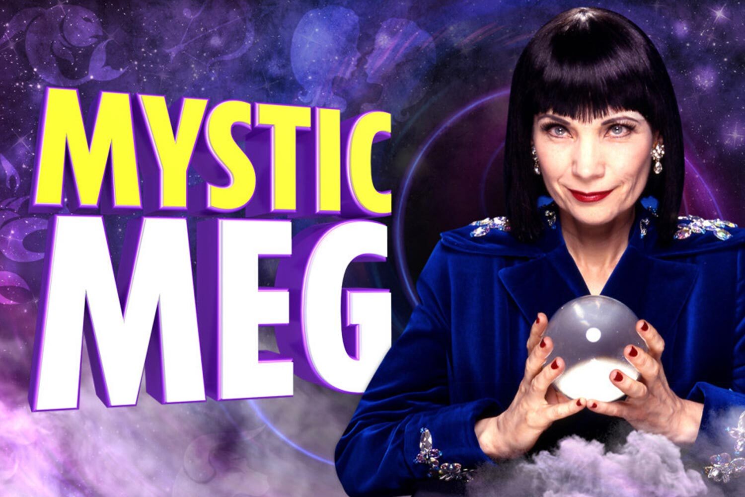 horoscopes today mystic meg