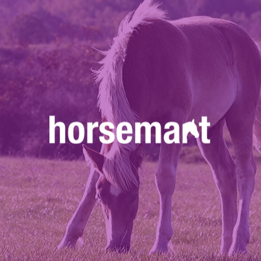 horse mart