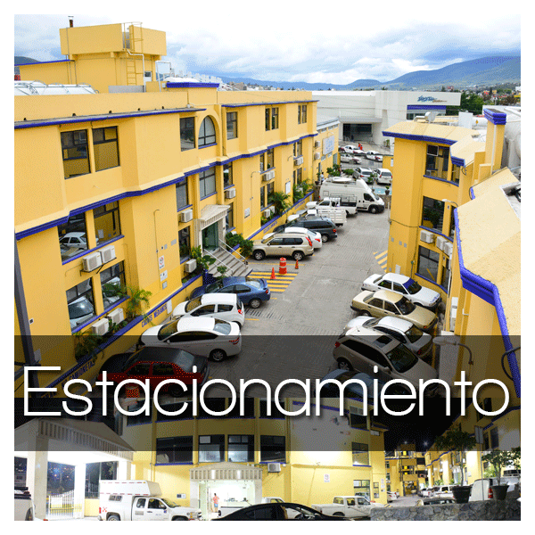 hotel paradise chilpancingo