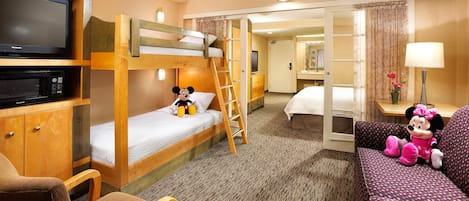 hoteles cerca de disney anaheim