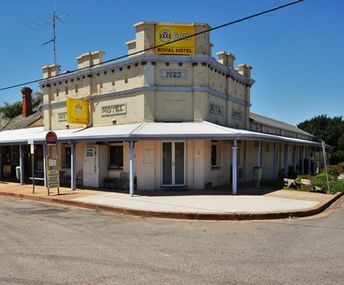 hotels for sale in nsw