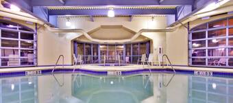 hotels near ameristar casino council bluffs