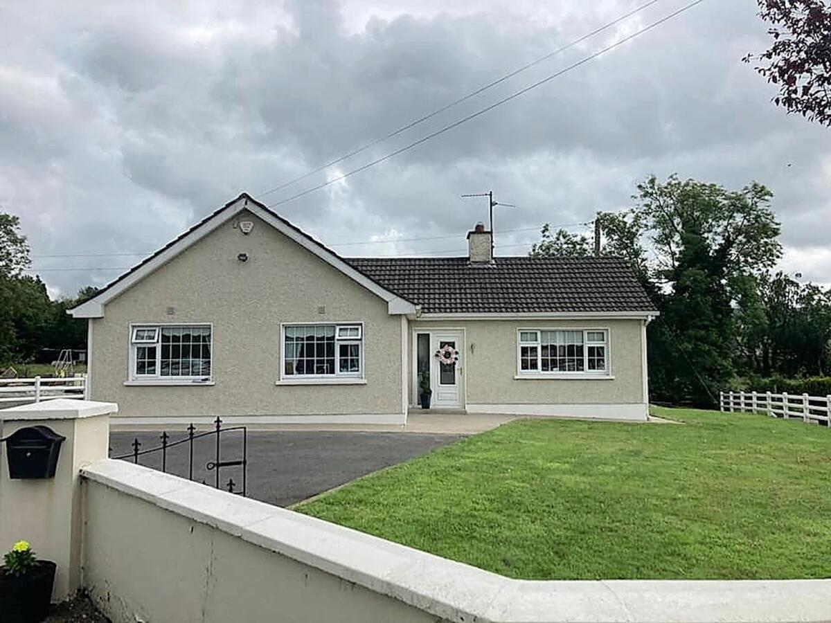 house for sale in cavan ireland