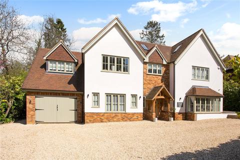 house for sale rickmansworth