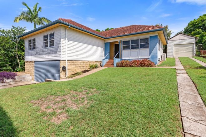 houses for rent tin can bay