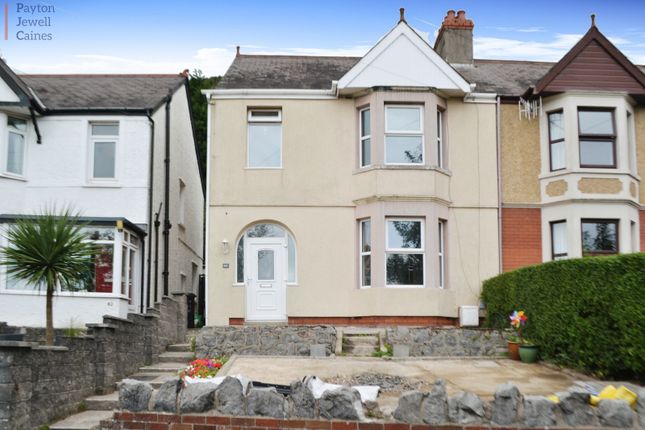 houses for sale baglan port talbot