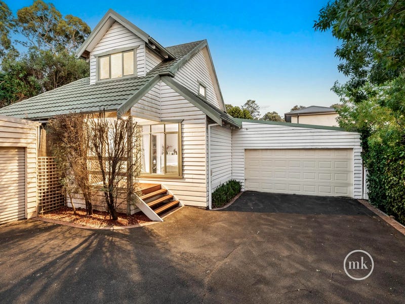 houses for sale in greensborough