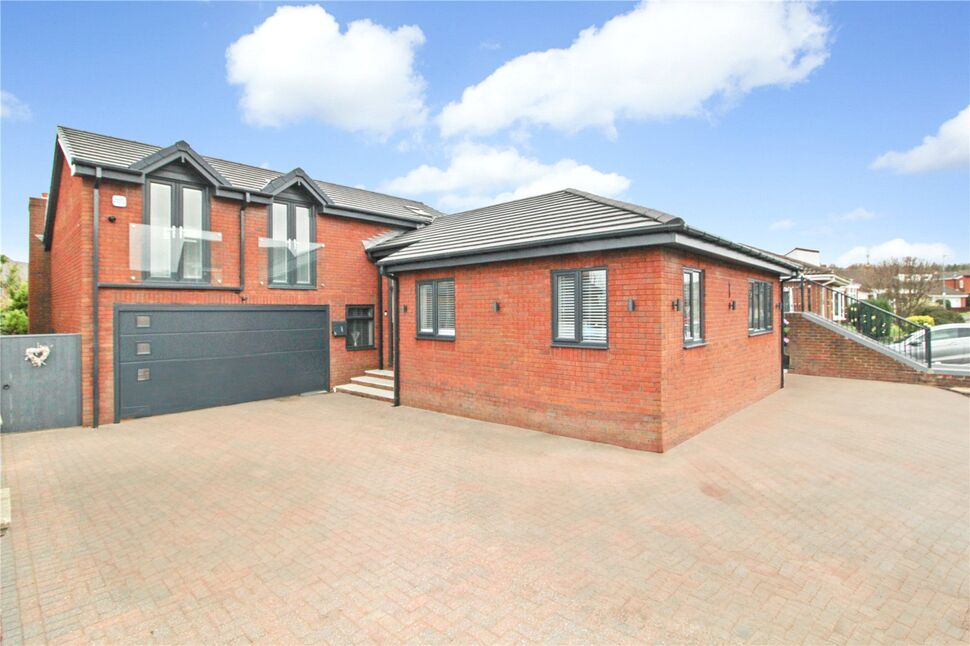 houses for sale in seaham county durham