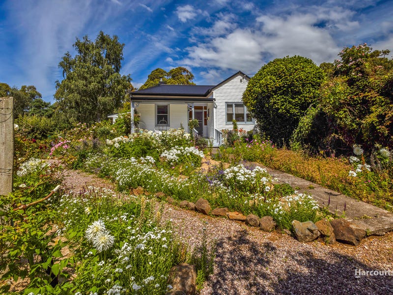 houses for sale penguin tasmania