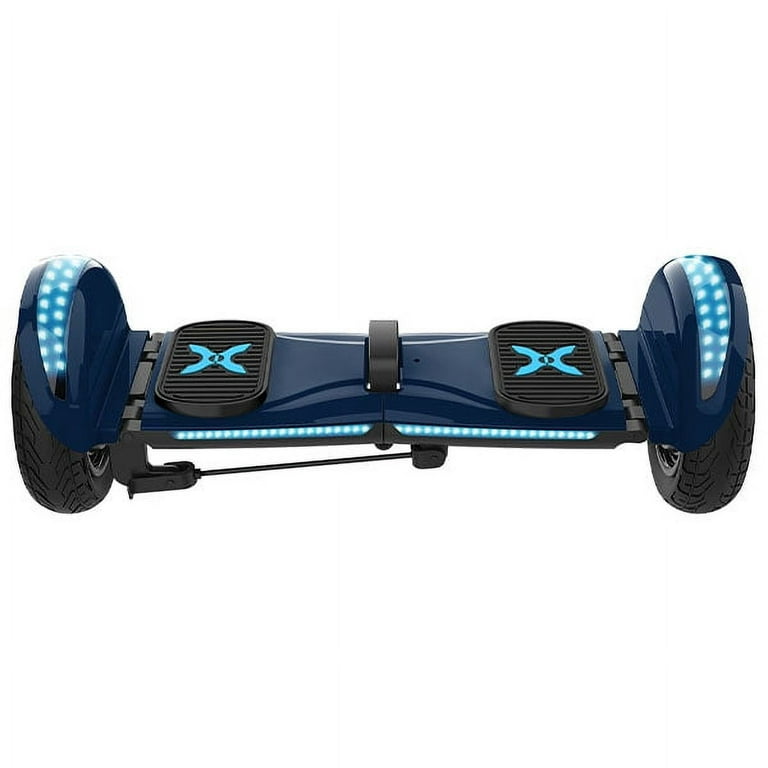 hover one hoverboard