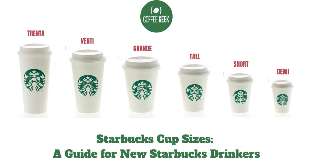 how many ounces in a starbucks grande cup