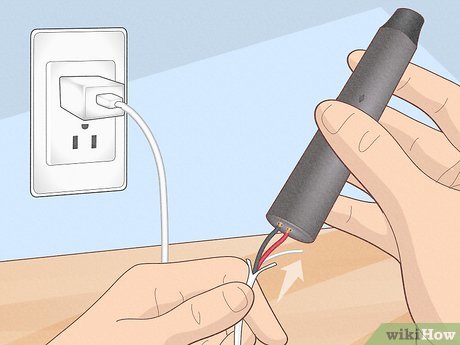 how to charge a alto without charger