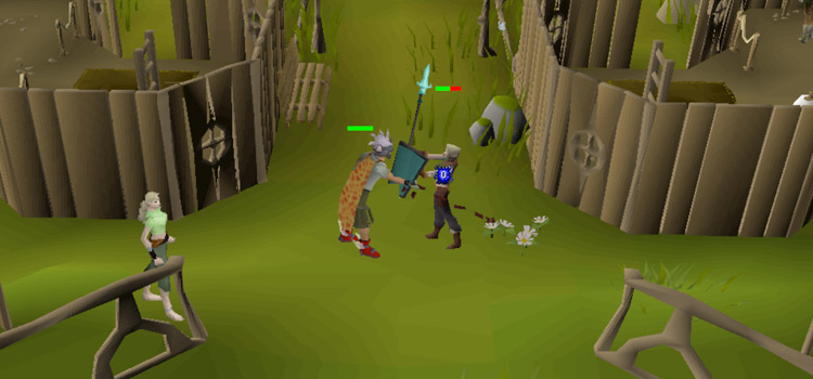 how to charge teleport crystal osrs