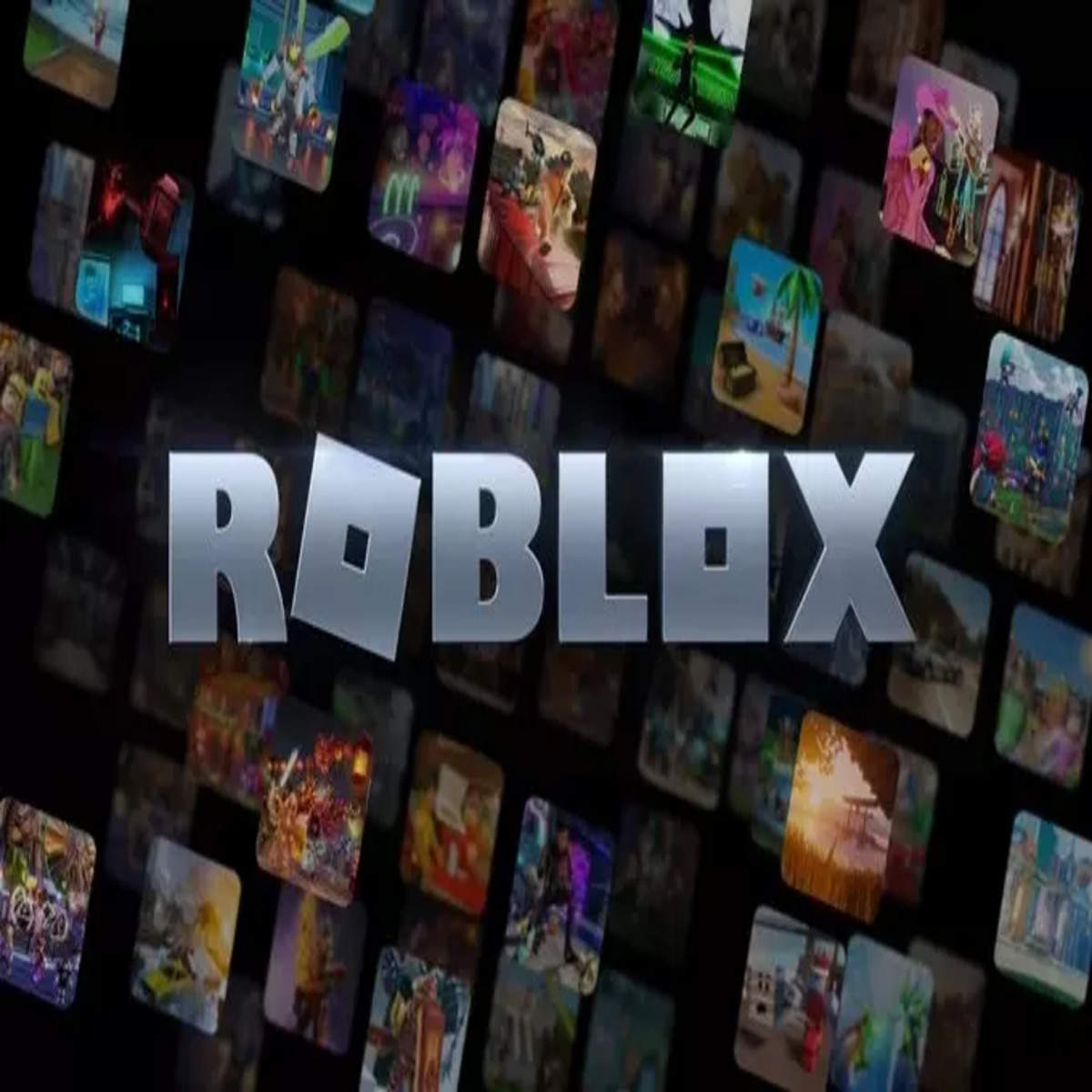 how to get free robux easy