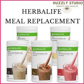 how to order herbalife products online philippines