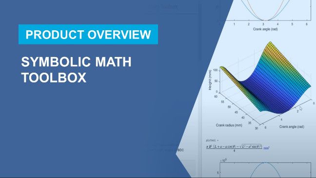 how to solve integration in matlab