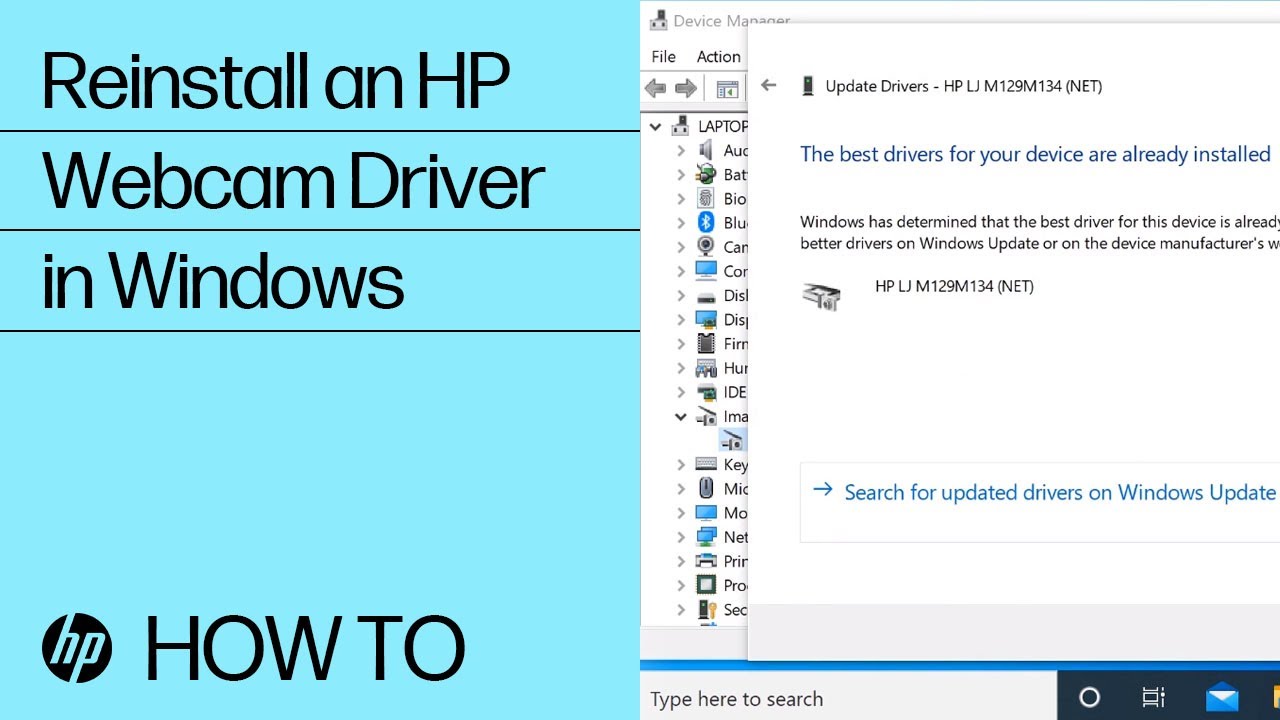 hp 280 g2 drivers