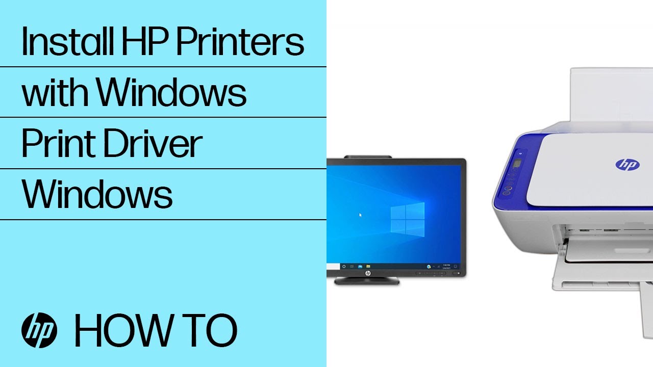 hp 3055 driver for windows 7 download