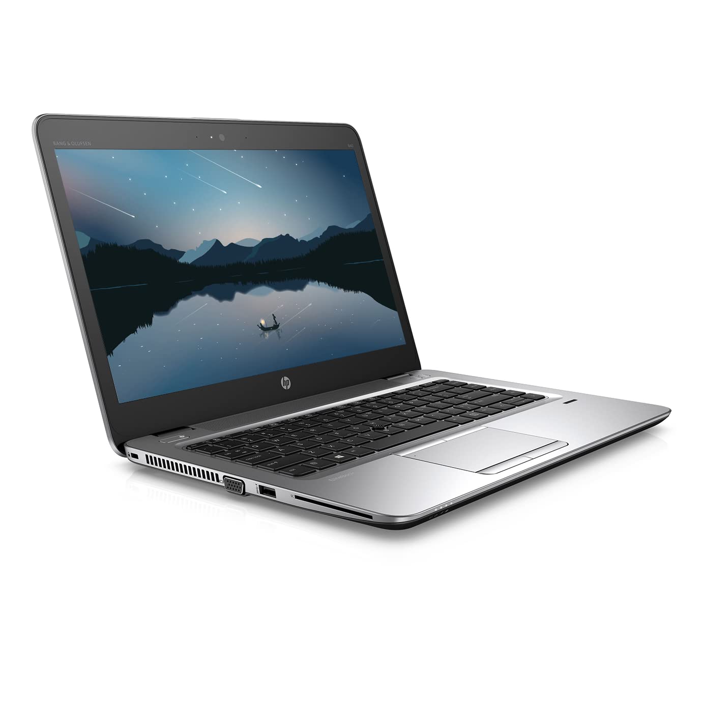 hp elite 840 g3 price in india