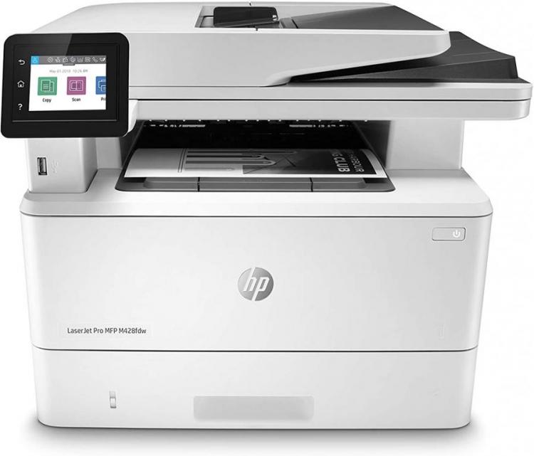 hp laserjet 1320 airprint