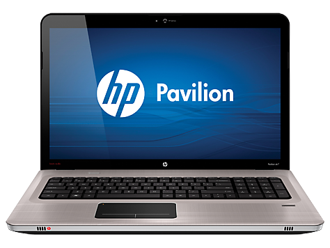 hp pavilion dv7 drivers windows 7 64 bit wifi