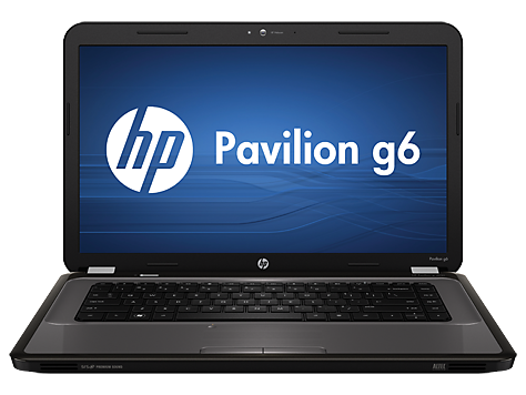 hp pavilion g6 card reader driver